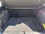 Mercedes-Benz B-klasse 250 e Business Line / Accu 93% SoH / Trekhaak 1600KG trekgewicht / 360° Camera / Stoelverwarming / Elektrische Achterklep / Navigatie / Full LED Verlichting /