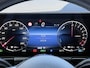 Mercedes-Benz B-klasse 250 e Business Line / Accu 93% SoH / Trekhaak 1600KG trekgewicht / 360° Camera / Stoelverwarming / Elektrische Achterklep / Navigatie / Full LED Verlichting /