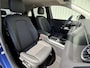 Mercedes-Benz B-klasse 250 e Business Line / Accu 93% SoH / Trekhaak 1600KG trekgewicht / 360° Camera / Stoelverwarming / Elektrische Achterklep / Navigatie / Full LED Verlichting /