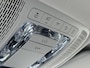 Mercedes-Benz B-klasse 250 e Business Line / Accu 93% SoH / Trekhaak 1600KG trekgewicht / 360° Camera / Stoelverwarming / Elektrische Achterklep / Navigatie / Full LED Verlichting /