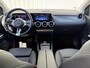 Mercedes-Benz B-klasse 250 e Business Line / Accu 93% SoH / Trekhaak 1600KG trekgewicht / 360° Camera / Stoelverwarming / Elektrische achterklep / Navigatie / Full LED verlichting /