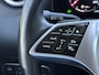 Mercedes-Benz B-klasse 250 e Business Line / Accu 93% SoH / Trekhaak 1600KG trekgewicht / 360° Camera / Stoelverwarming / Elektrische Achterklep / Navigatie / Full LED Verlichting /