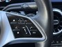 Mercedes-Benz B-klasse 250 e Business Line / Accu 93% SoH / Trekhaak 1600KG trekgewicht / 360° Camera / Stoelverwarming / Elektrische Achterklep / Navigatie / Full LED Verlichting /