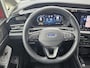 Ford Tourneo Connect 1.5 EcoBoost PHEV L2 Limited 150pk  | 5 persoons | Achteruitrijcamera | Navigatiesysteem | Virtual cockpit | Adaptive cruise | Stuur- en stoelverwarming | Nieuwstaat!