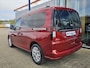 Ford Tourneo Connect 1.5 EcoBoost PHEV L2 Limited 150pk  | 5 persoons | Achteruitrijcamera | Navigatiesysteem | Virtual cockpit | Adaptive cruise | Stuur- en stoelverwarming | Nieuwstaat!