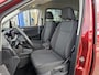 Ford Tourneo Connect 1.5 EcoBoost PHEV L2 Limited 150pk  | 5 persoons | Achteruitrijcamera | Navigatiesysteem | Virtual cockpit | Adaptive cruise | Stuur- en stoelverwarming | Nieuwstaat!