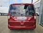 Ford Tourneo Connect 1.5 EcoBoost PHEV L2 Limited 150pk  | 5 persoons | Achteruitrijcamera | Navigatiesysteem | Virtual cockpit | Adaptive cruise | Stuur- en stoelverwarming | Nieuwstaat!
