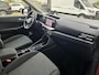 Ford Tourneo Connect 1.5 EcoBoost PHEV L2 Limited 150pk  | 5 persoons | Achteruitrijcamera | Navigatiesysteem | Virtual cockpit | Adaptive cruise | Stuur- en stoelverwarming | Nieuwstaat!