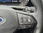 Ford Tourneo Connect 1.5 EcoBoost PHEV L2 Limited 150pk  | 5 persoons | Achteruitrijcamera | Navigatiesysteem | Virtual cockpit | Adaptive cruise | Stuur- en stoelverwarming | Nieuwstaat!