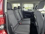 Ford Tourneo Connect 1.5 EcoBoost PHEV L2 Limited 150pk  | 5 persoons | Achteruitrijcamera | Navigatiesysteem | Virtual cockpit | Adaptive cruise | Stuur- en stoelverwarming | Nieuwstaat!