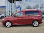 Ford Tourneo Connect 1.5 EcoBoost PHEV L2 Limited 150pk  | 5 persoons | Achteruitrijcamera | Navigatiesysteem | Virtual cockpit | Adaptive cruise | Stuur- en stoelverwarming | Nieuwstaat!