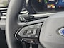 Ford Tourneo Connect 1.5 EcoBoost PHEV L2 Limited 150pk  | 5 persoons | Achteruitrijcamera | Navigatiesysteem | Virtual cockpit | Adaptive cruise | Stuur- en stoelverwarming | Nieuwstaat!