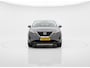 Nissan Qashqai 1.3 MHEV Xtronic Business Premium