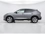 Nissan Qashqai 1.3 MHEV Xtronic Business Premium