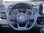 Nissan Qashqai 1.3 MHEV Xtronic Business Premium