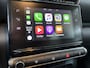 Citroën C3 Aircross 110pk Feel Leder | Carplay | Camera