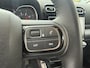 Citroën C3 Aircross 110pk Feel Leder | Carplay | Camera