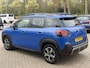 Citroën C3 Aircross 110pk Feel Leder | Carplay | Camera