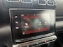 Citroën C3 Aircross 110pk Feel Leder | Carplay | Camera