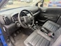 Citroën C3 Aircross 110pk Feel Leder | Carplay | Camera