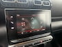 Citroën C3 Aircross 110pk Feel Leder | Carplay | Camera