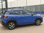 Citroën C3 Aircross 110pk Feel Leder | Carplay | Camera