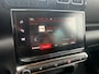 Citroën C3 Aircross 110pk Feel Leder | Carplay | Camera