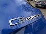 Citroën C3 Aircross 110pk Feel Leder | Carplay | Camera