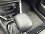 Citroën C3 Aircross 110pk Feel Leder | Carplay | Camera