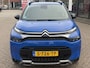 Citroën C3 Aircross 110pk Feel Leder | Carplay | Camera