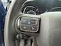 Citroën C3 Aircross 110pk Feel Leder | Carplay | Camera