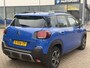 Citroën C3 Aircross 110pk Feel Leder | Carplay | Camera