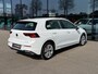 Volkswagen Golf 1.5 eHybrid 204pk Style | 360 Camera | Ergo stoel | Adapt. Cruise | Rijklaar incl. 5 jaar Fabrieksgarantie