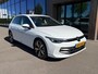 Volkswagen Golf 1.5 eHybrid 204pk Style | 360 Camera | Ergo stoel | Adapt. Cruise | Rijklaar incl. 5 jaar Fabrieksgarantie