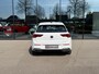Volkswagen Golf 1.5 eHybrid 204pk Style | 360 Camera | Ergo stoel | Adapt. Cruise | Rijklaar incl. 5 jaar Fabrieksgarantie