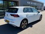 Volkswagen Golf 1.5 eHybrid 204pk Style | 360 Camera | Ergo stoel | Adapt. Cruise | Rijklaar incl. 5 jaar Fabrieksgarantie