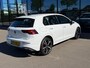 Volkswagen Golf 1.5 eHybrid 204pk Style | 360 Camera | Ergo stoel | Adapt. Cruise | Rijklaar incl. 5 jaar Fabrieksgarantie