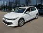 Volkswagen Golf 1.5 eHybrid 204pk Style | 360 Camera | Ergo stoel | Adapt. Cruise | Rijklaar incl. 5 jaar Fabrieksgarantie