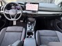 Volkswagen Golf 1.5 eHybrid 204pk Style | 360 Camera | Ergo stoel | Adapt. Cruise | Rijklaar incl. 5 jaar Fabrieksgarantie