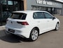 Volkswagen Golf 1.5 eHybrid 204pk Style | 360 Camera | Ergo stoel | Adapt. Cruise | Rijklaar incl. 5 jaar Fabrieksgarantie
