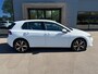 Volkswagen Golf 1.5 eHybrid 204pk Style | 360 Camera | Ergo stoel | Adapt. Cruise | Rijklaar incl. 5 jaar Fabrieksgarantie