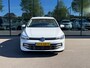 Volkswagen Golf 1.5 eHybrid 204pk Style | 360 Camera | Ergo stoel | Adapt. Cruise | Rijklaar incl. 5 jaar Fabrieksgarantie