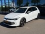 Volkswagen Golf 1.5 eHybrid 204pk Style | 360 Camera | Ergo stoel | Adapt. Cruise | Rijklaar incl. 5 jaar Fabrieksgarantie