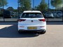 Volkswagen Golf 1.5 eHybrid 204pk Style | 360 Camera | Ergo stoel | Adapt. Cruise | Rijklaar incl. 5 jaar Fabrieksgarantie