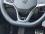 Volkswagen T-Cross 1.5 TSI 150pk DSG R-Line | Camera | Trekhaak | Navi | IQ light | Rijklaar incl. garantie