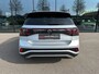 Volkswagen T-Cross 1.5 TSI 150pk DSG R-Line | Camera | Trekhaak | Navi | IQ light | Rijklaar incl. garantie