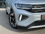 Volkswagen T-Cross 1.5 TSI 150pk DSG R-Line | Camera | Trekhaak | Navi | IQ light | Rijklaar incl. garantie