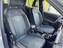 Volkswagen T-Cross 1.5 TSI 150pk DSG R-Line | Camera | Trekhaak | Navi | IQ light | Rijklaar incl. garantie