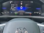 Volkswagen T-Cross 1.5 TSI 150pk DSG R-Line | Camera | Trekhaak | Navi | IQ light | Rijklaar incl. garantie