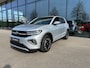 Volkswagen T-Cross 1.5 TSI 150pk DSG R-Line | Camera | Trekhaak | Navi | IQ light | Rijklaar incl. garantie